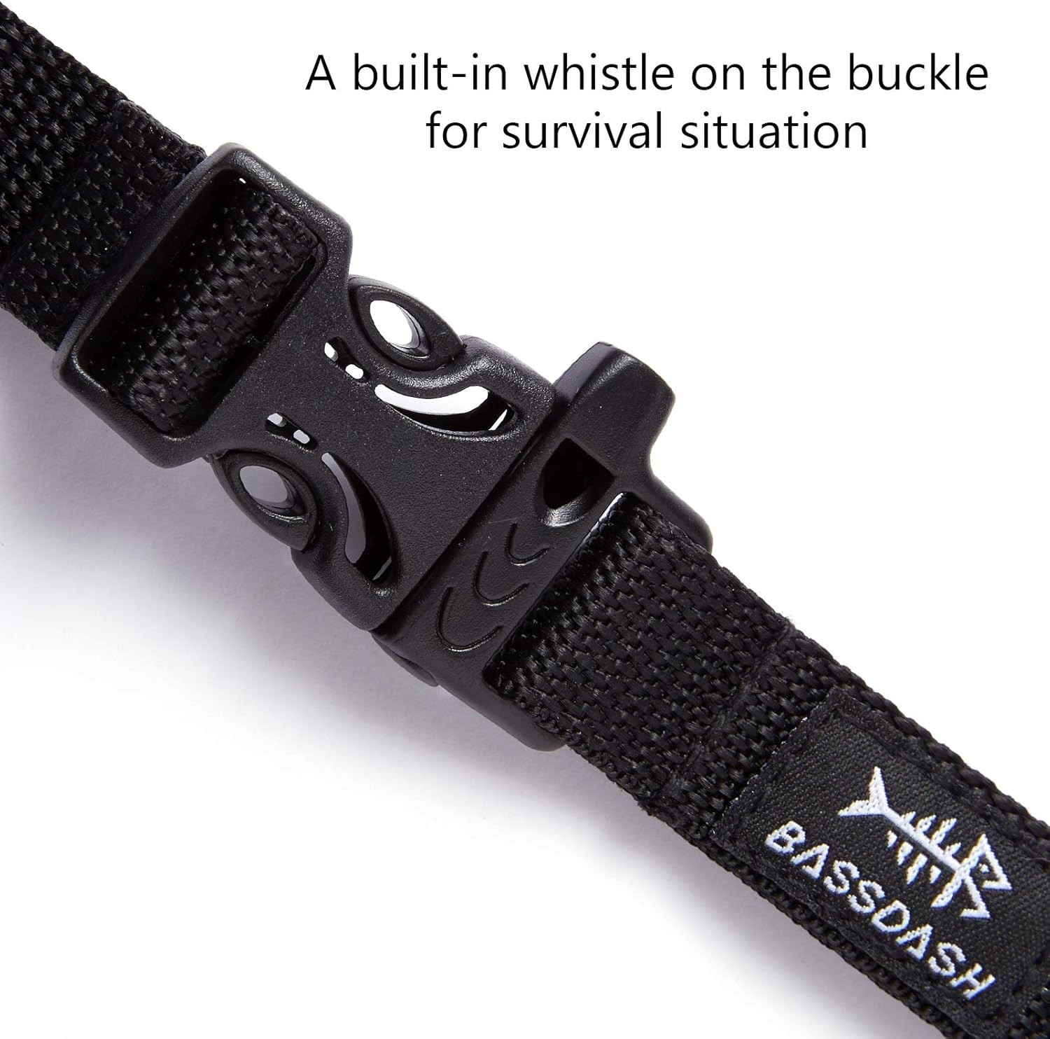 Backpack Straps Replacement Adjustable Padded Shoulder Straps Backpack Dry Bag