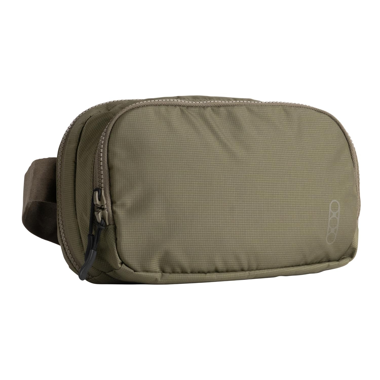 Eberlestock Fade Flex – Concealed Carry Waist Bag – Tactical Men’s Fanny Pack…