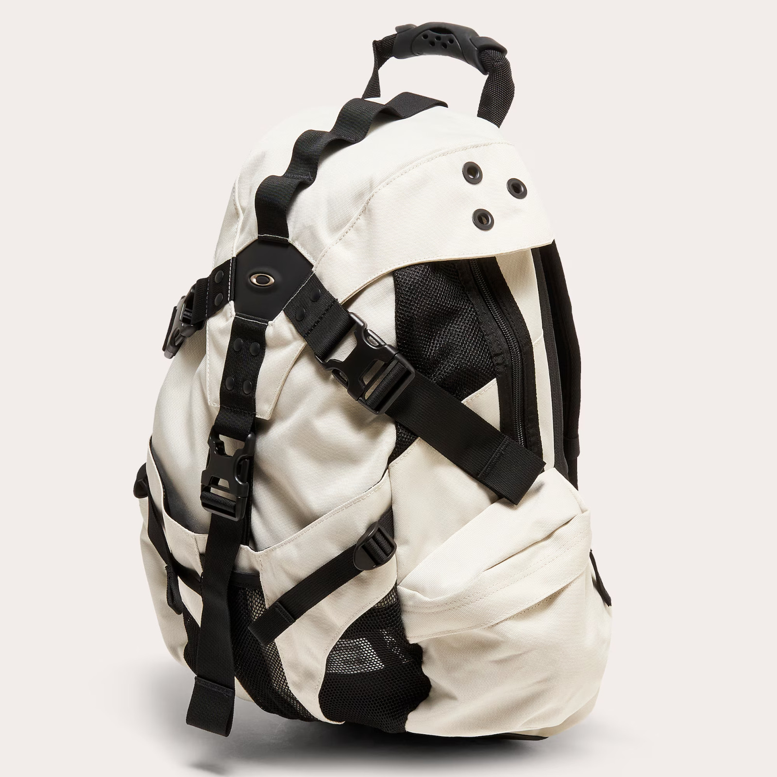 Oakley Icon RC Backpack Mist New