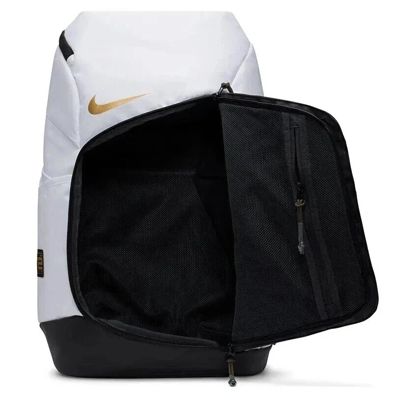 Unisex Hoops Elite Pro Backpack Basketball Backpack For adults nike brand new US