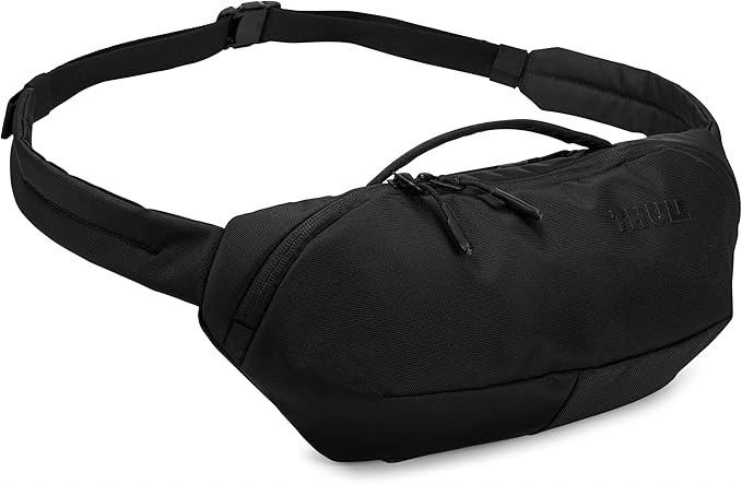 thule Subterra 2 Sling Bag