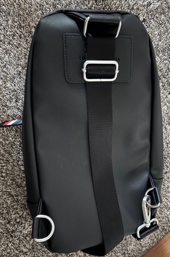 Tommy Hilfiger Bag