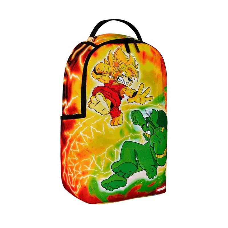 backpack men
