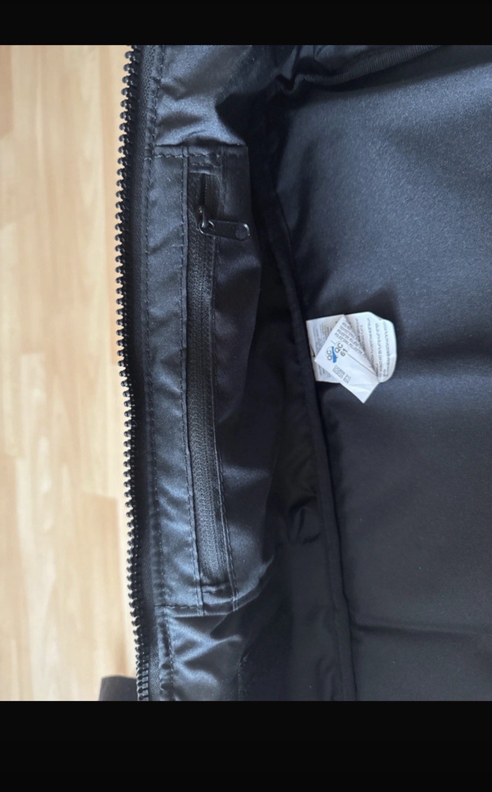 Nike SB Utility Elite Backpack