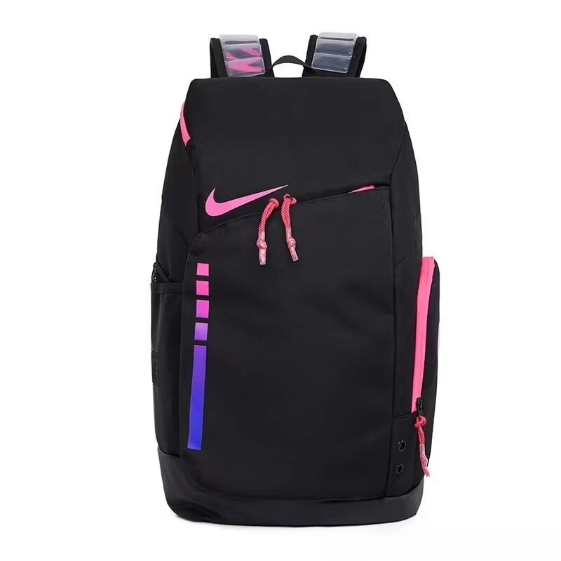 Unisex Hoops Elite Pro Backpack Basketball Backpack For adults nike brand new US
