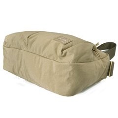 PORTER Shoulder Bag (S) [Draft] 656-06174 3. Navy