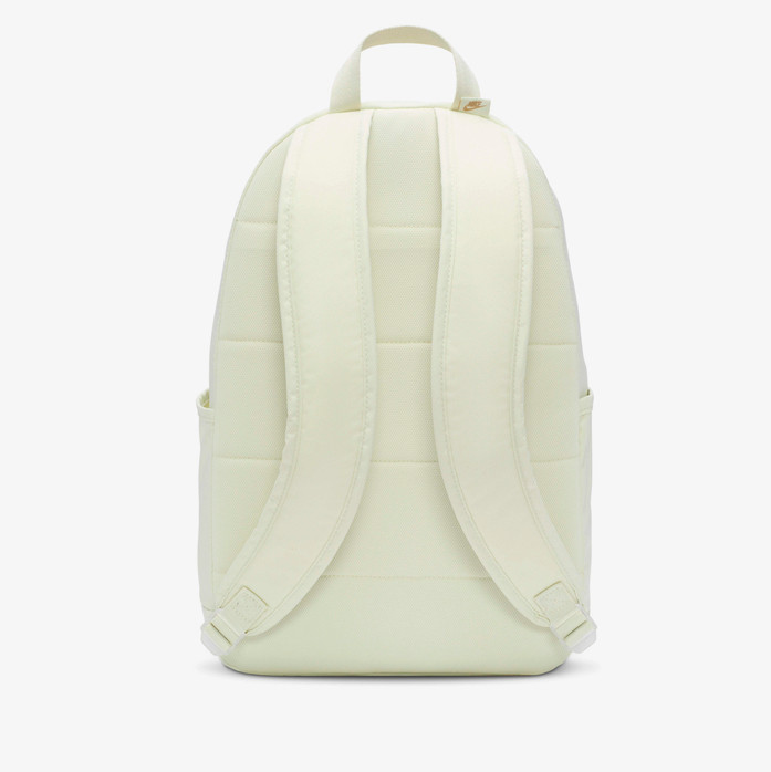 Nike Elemental Premium Backpack 21L Sea Glass Laptop Travel School Bag