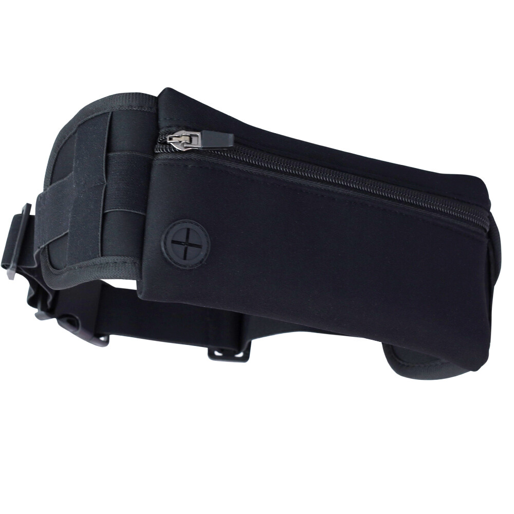 Running Belt Waist Pack Sport Fanny Bag Jogging Cycling Phone Pouch Men Women
