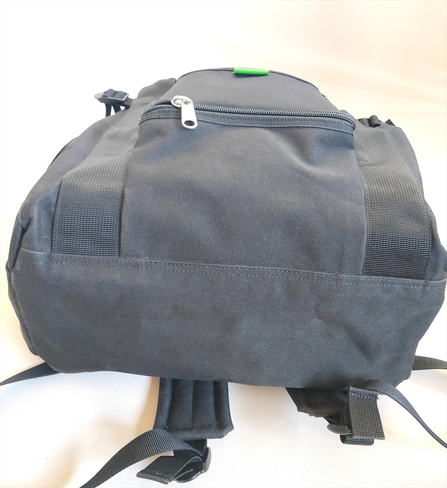 YOSHIDA PORTER / UNION 2Way Bag Backpack from Japan (2082)
