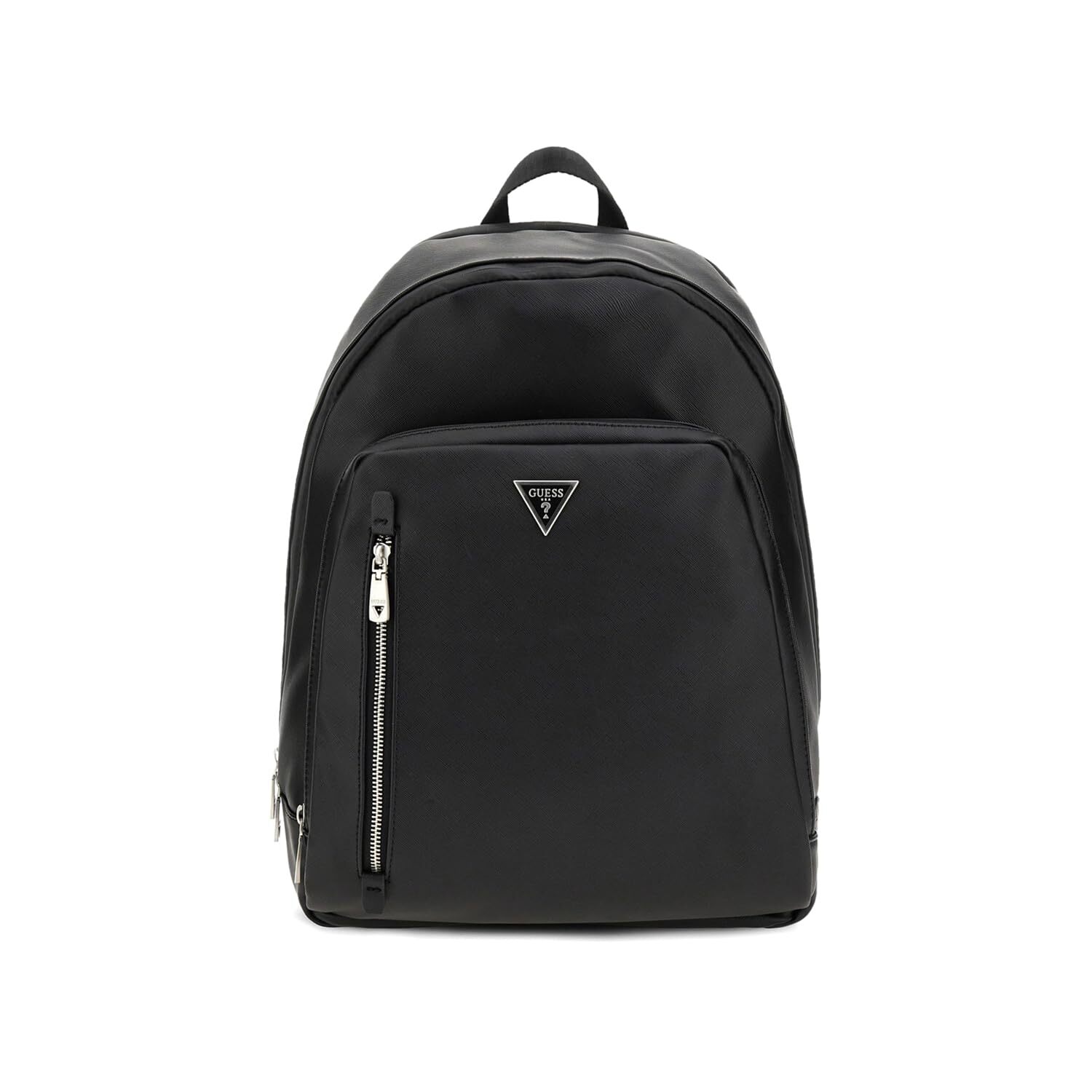 GUESS Men’s Bag, Bla, 43,5cm x 31cm x 20 cm