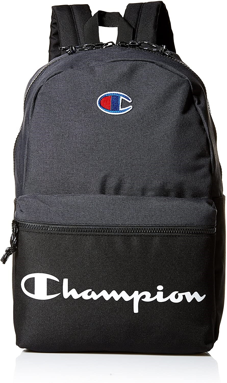 Champion Men’s Manuscript Backpack One Size – CHF1000
