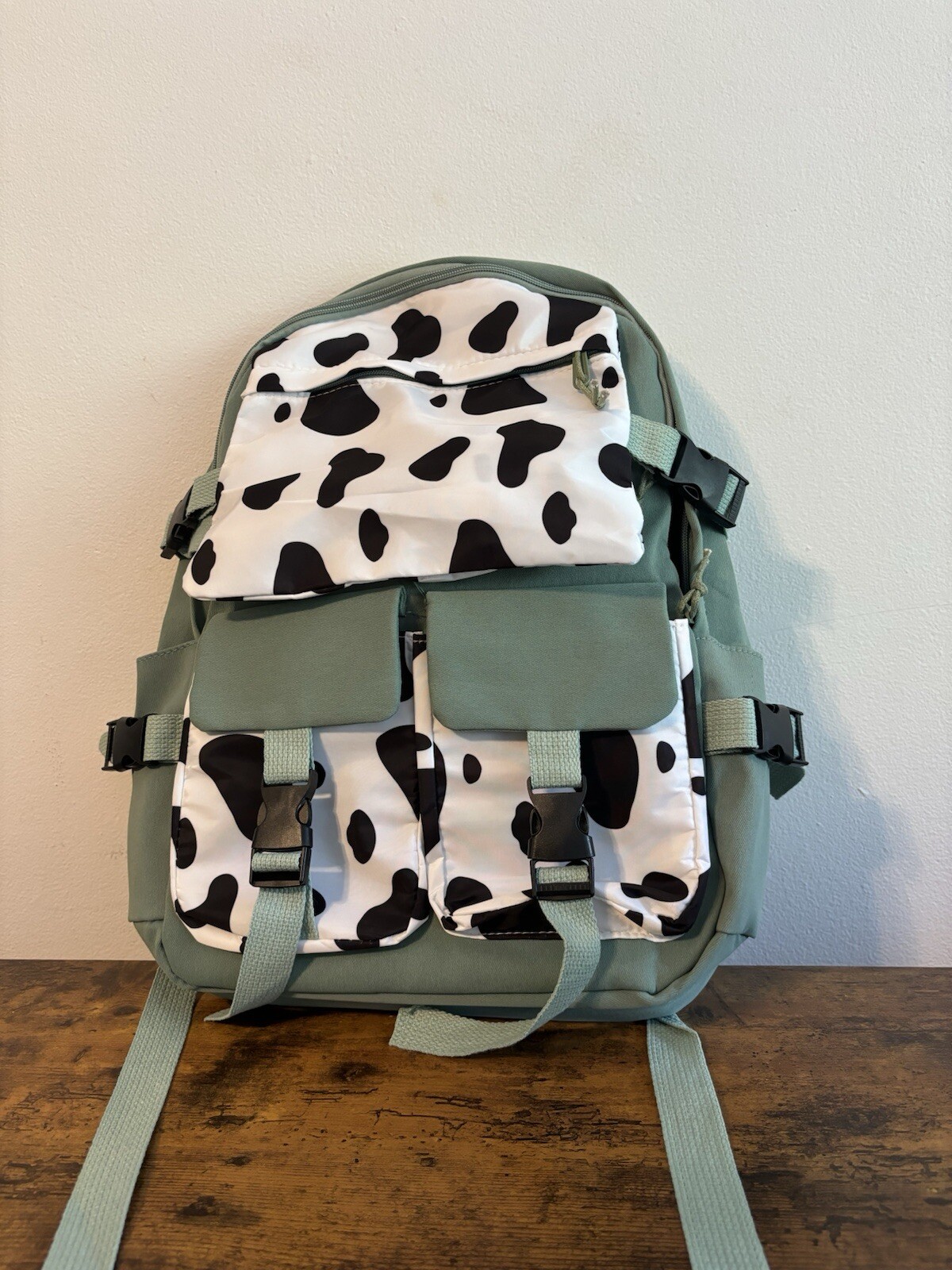 Men’s Backpack