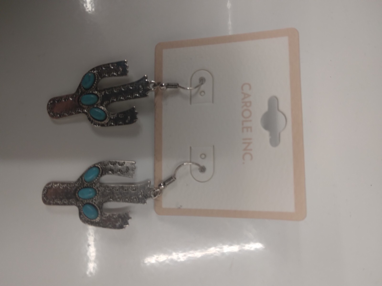 Earinhs new ready for that special date pick one only # 1 #2 #3 #4 #5