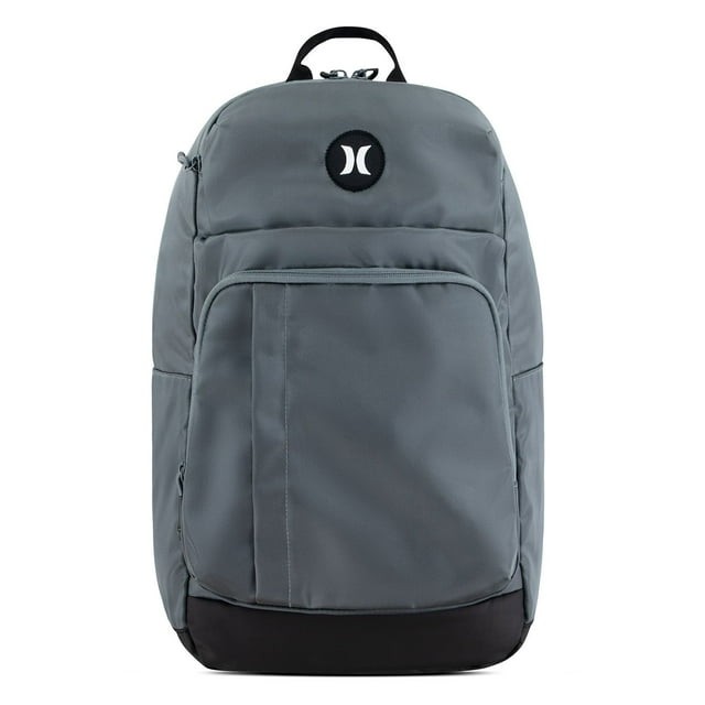 Hurley Rider Classic Backpack