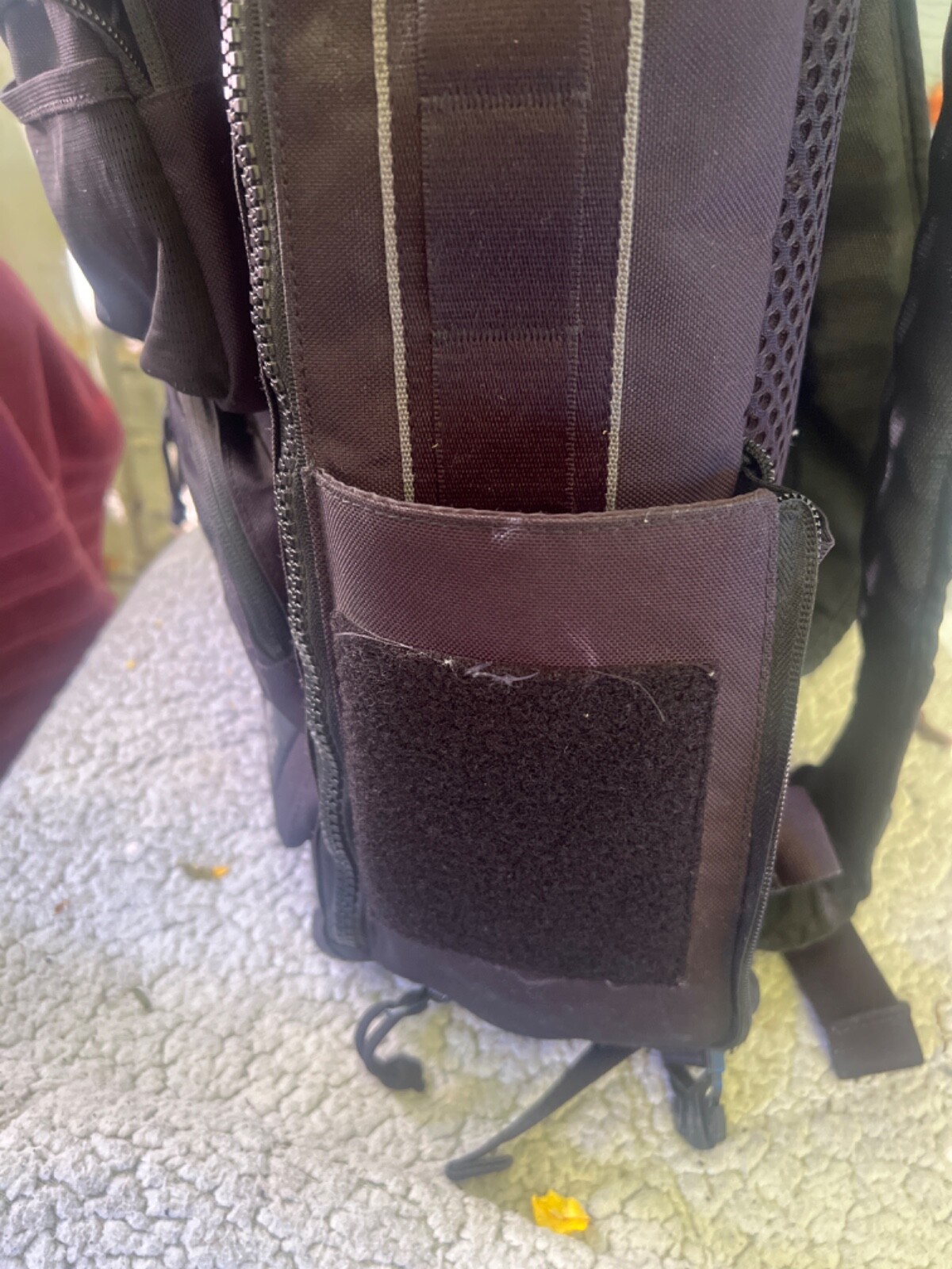 Nike Utility Elite Training Backpack (32L) BRAND NEW & WORLDWIDE FAST SHIPPING