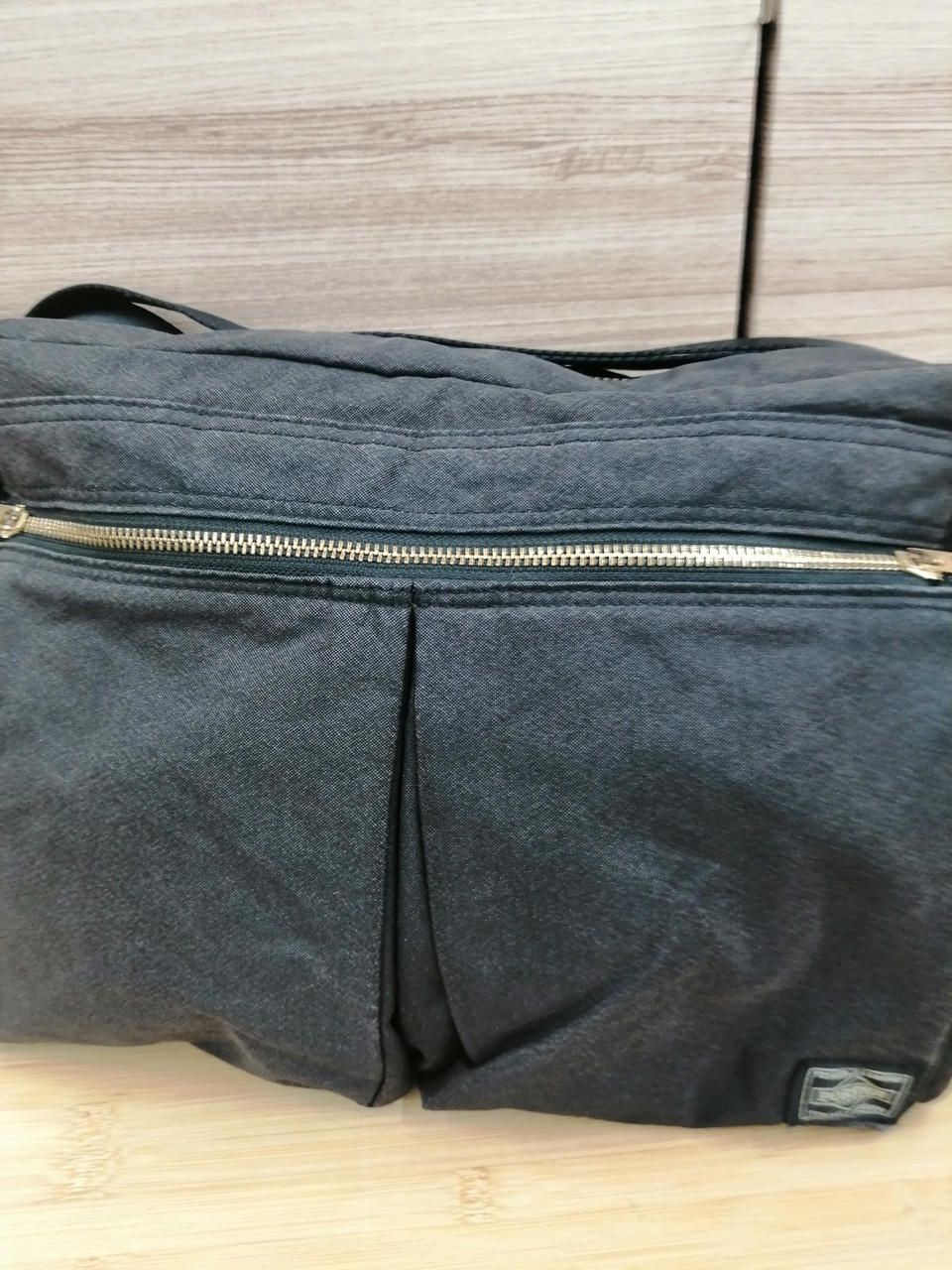 Porter shoulder bag Used