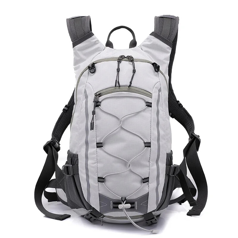 Outdoor 20L Hiking Hiking Bag Running Cycling Vest Lightweight Backpack