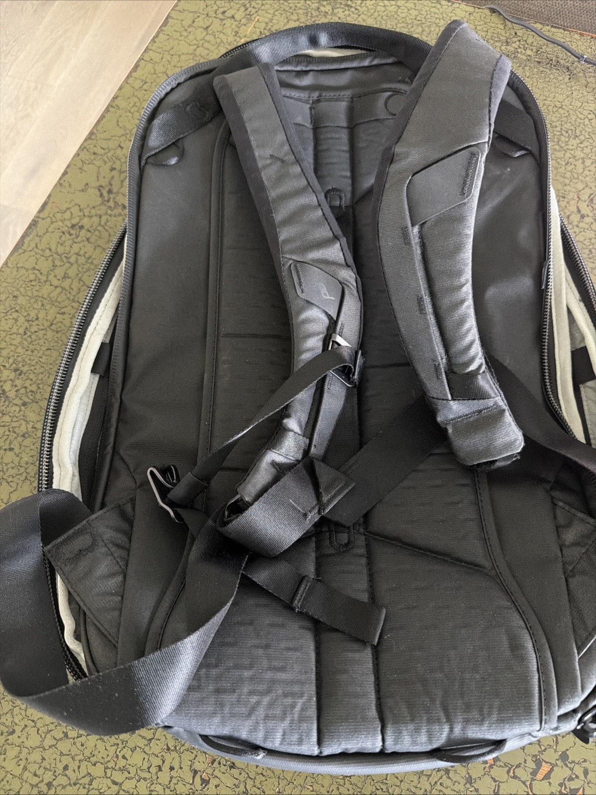 Peak Design 30L Everyday Backpack