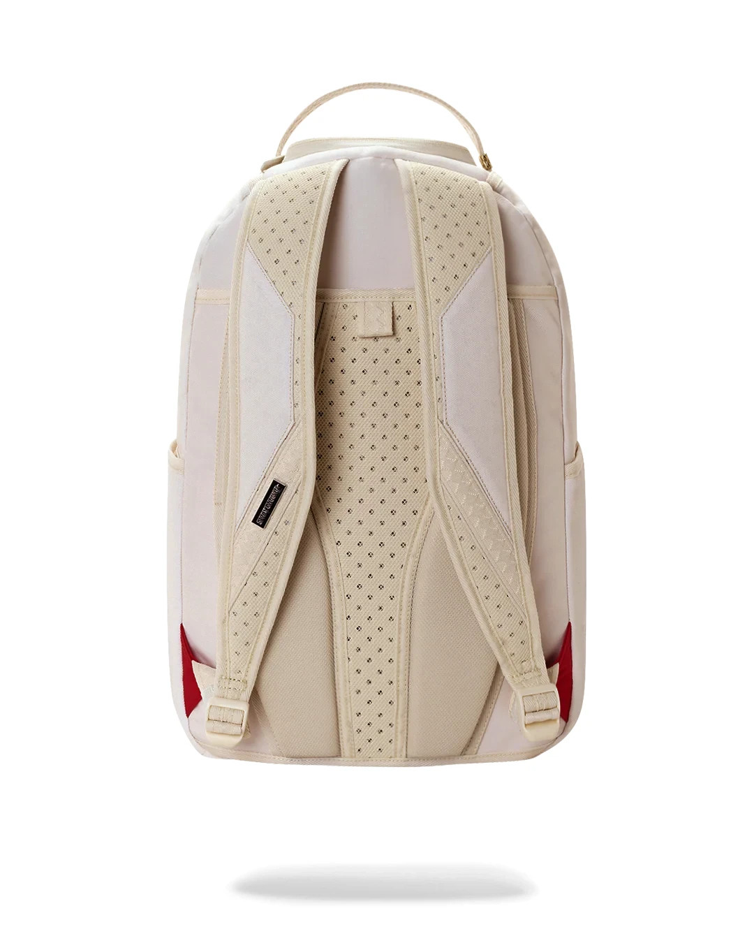 Sprayground ENMUI INWARDS LIGHT Backpack🔥New Black Large Bookbag School Bag
