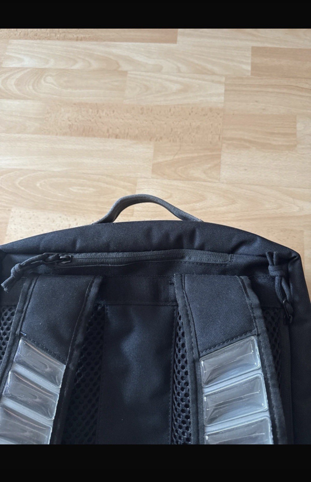 Nike SB Utility Elite Backpack