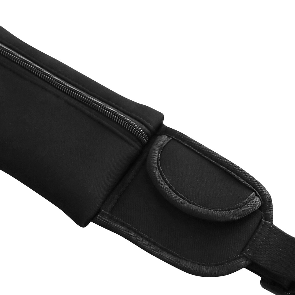 Running Belt Waist Pack Sport Fanny Bag Jogging Cycling Phone Pouch Men Women