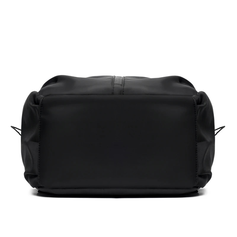 1pc Large Capacity School Backpack 14 Inch Universal Computer Bag for Travel
