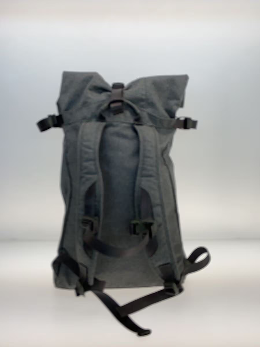 F CE Backpack GRY