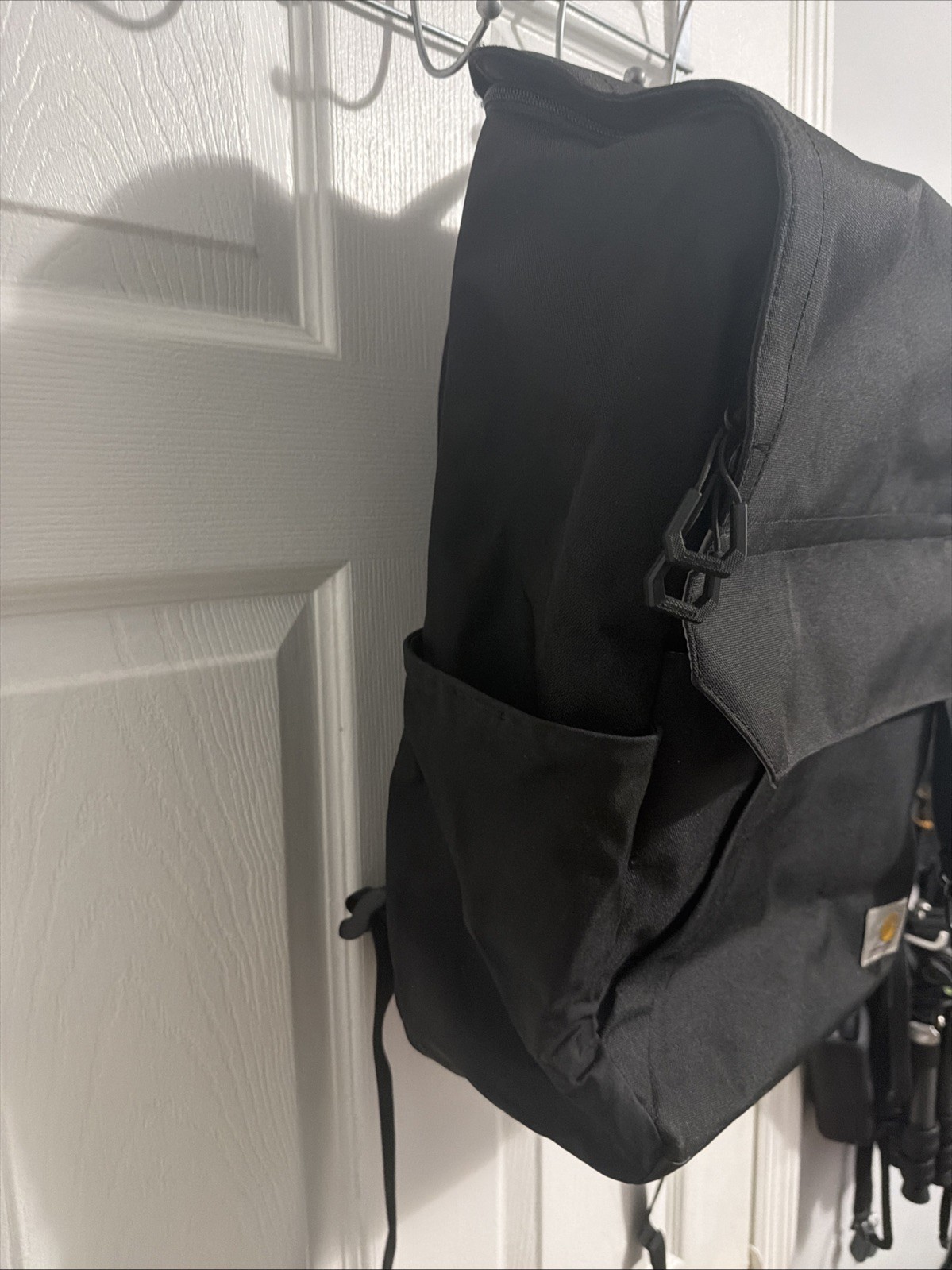 Carhartt 21L Top Load Backpack