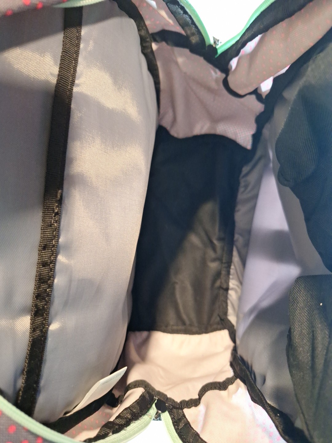 Adidas Young BTS Creator 2 Backpack EUC