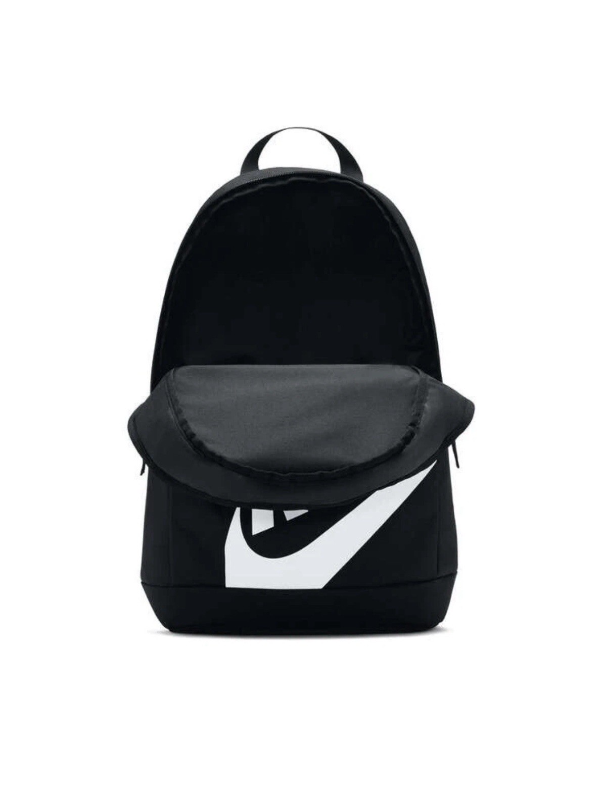 Nike DD0559010 Backpack Black