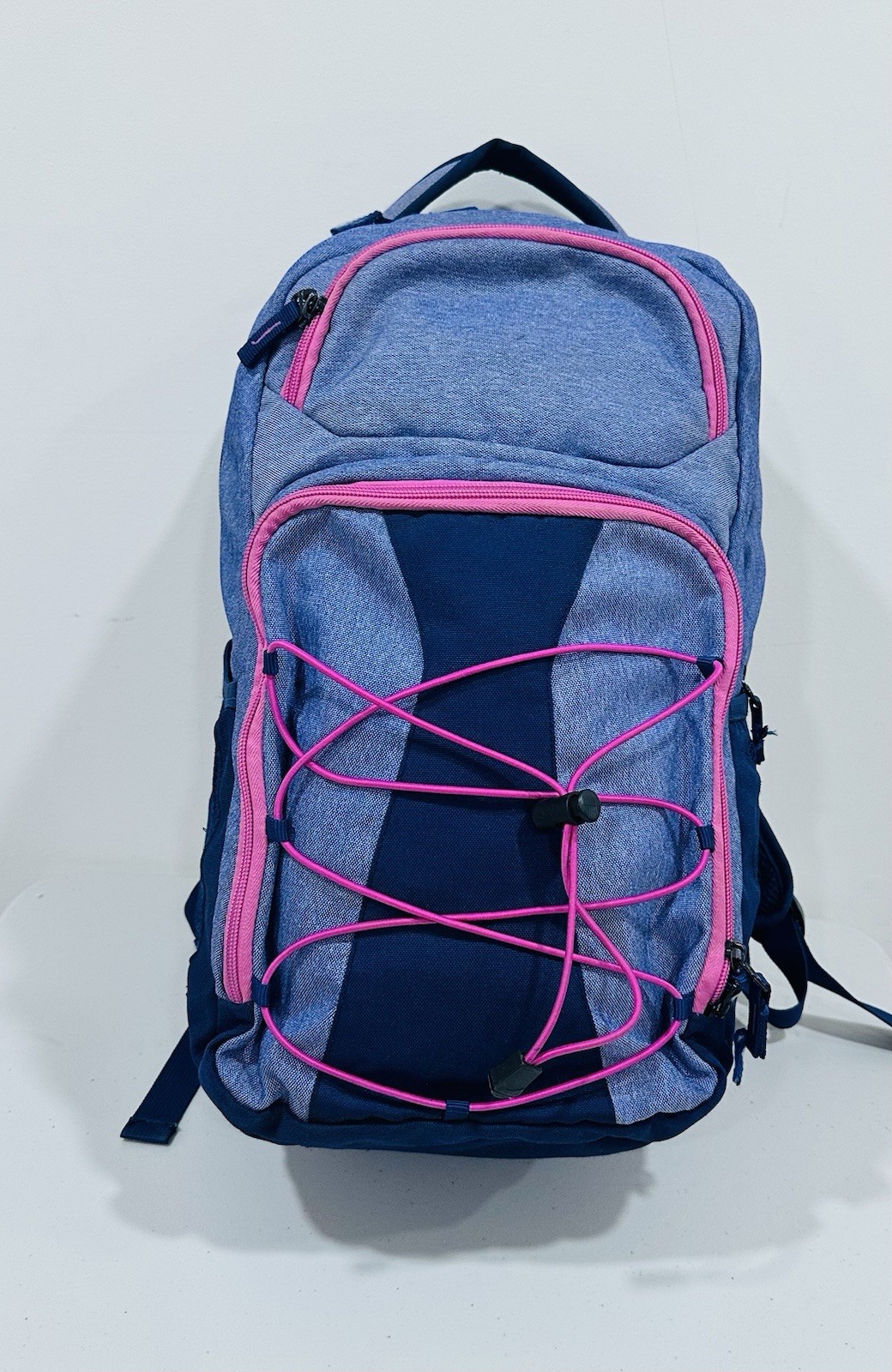 DICK’S Sporting Goods, DSG backpack