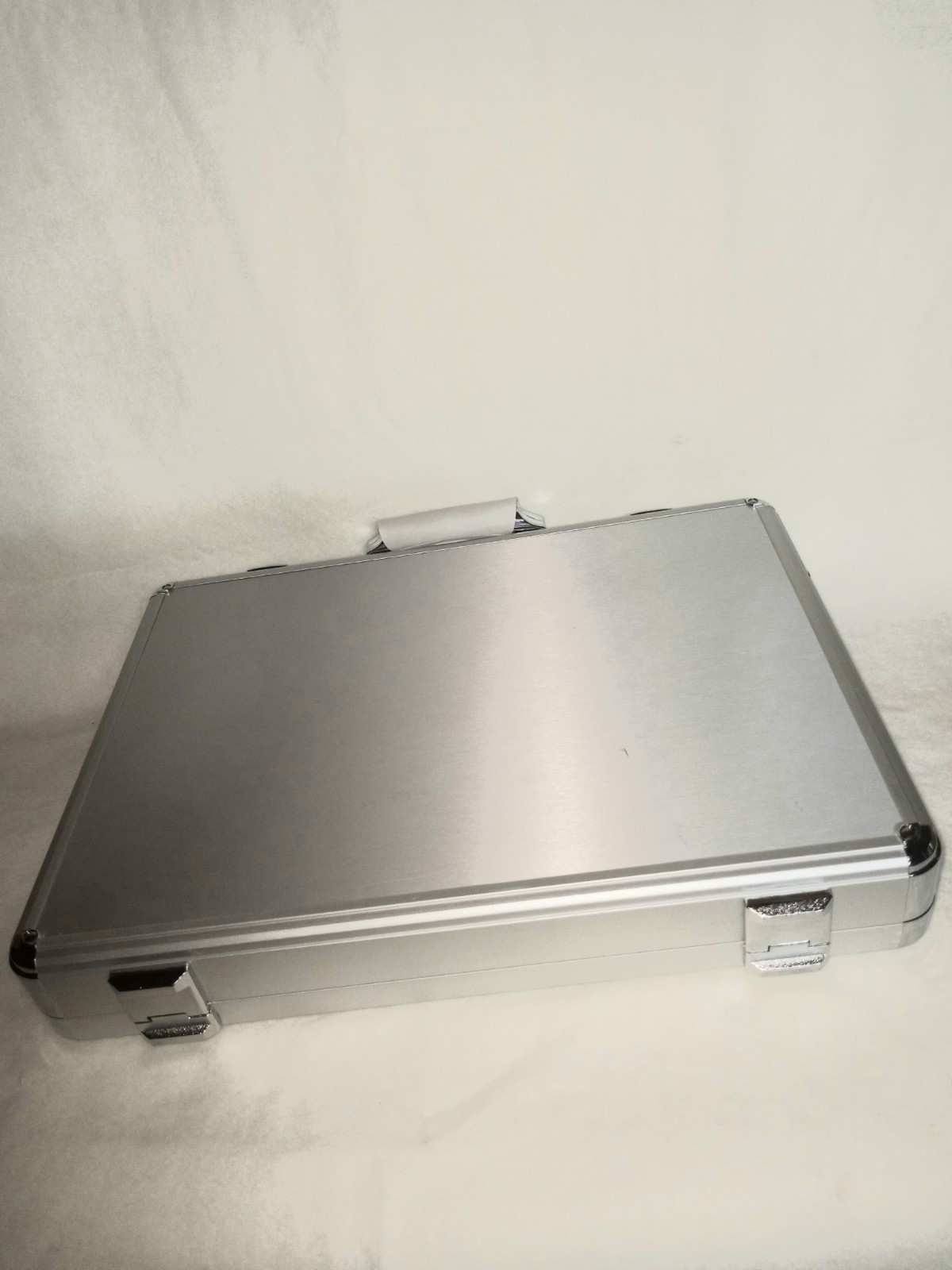 ATTACHE CASE 16 -1/2″ X 12-1/4″