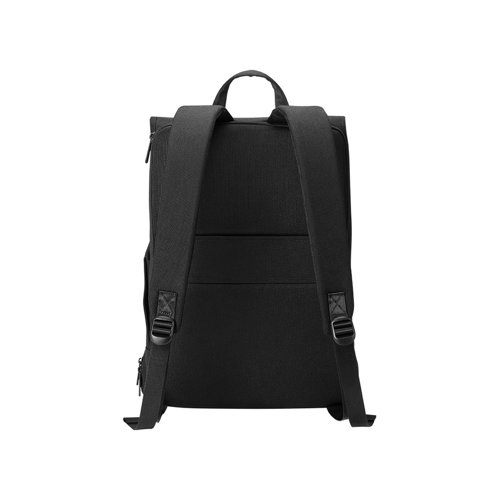 Original Oneplus Explorer Backpack Air Travel Bag Briefcase For Laptop Macbook