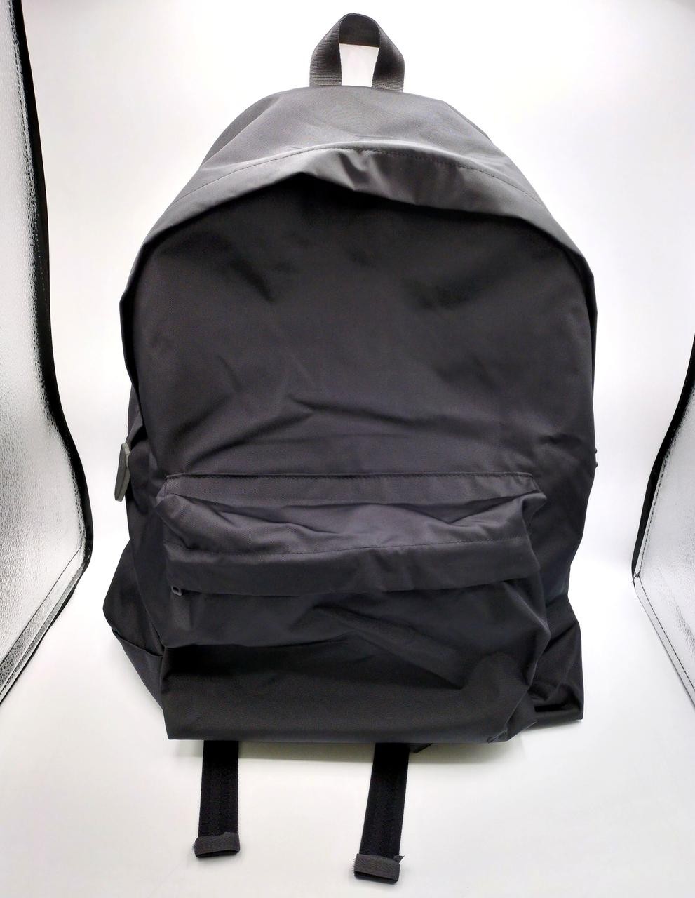 Backpack F CE