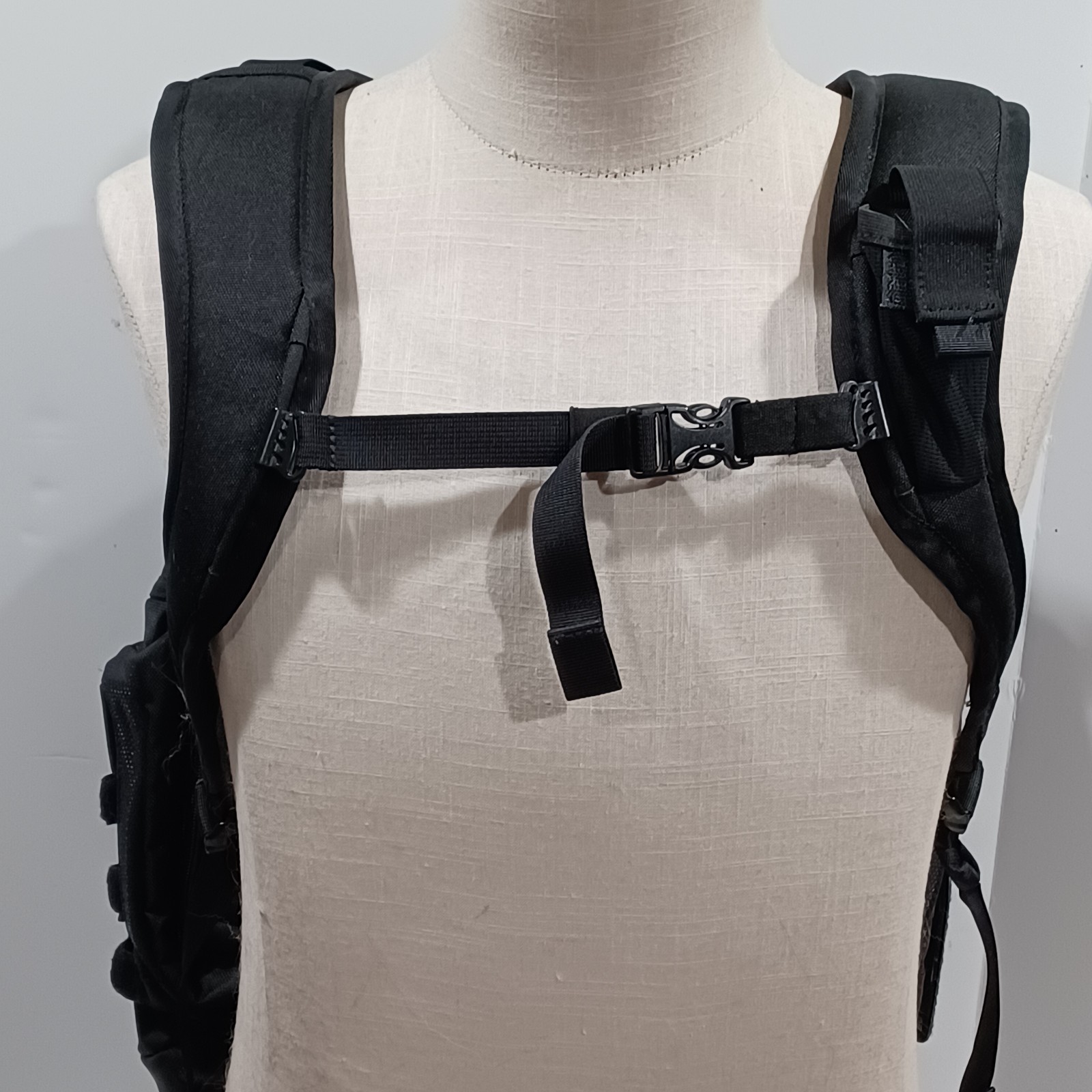 Oakley Kitchen Sink 34L Tactical Backpack