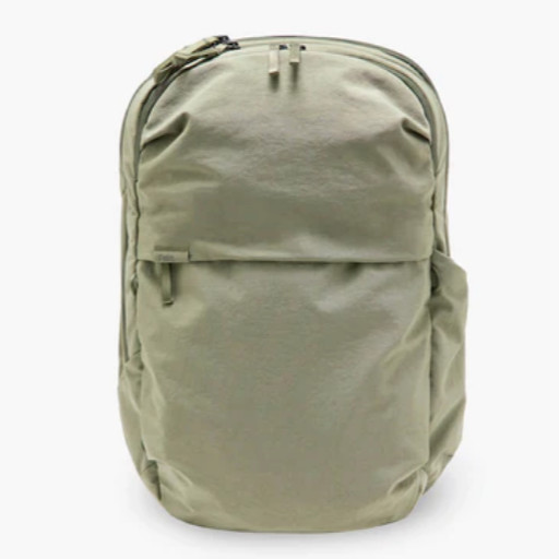 Pakt MODE Backpack 22L Cypress