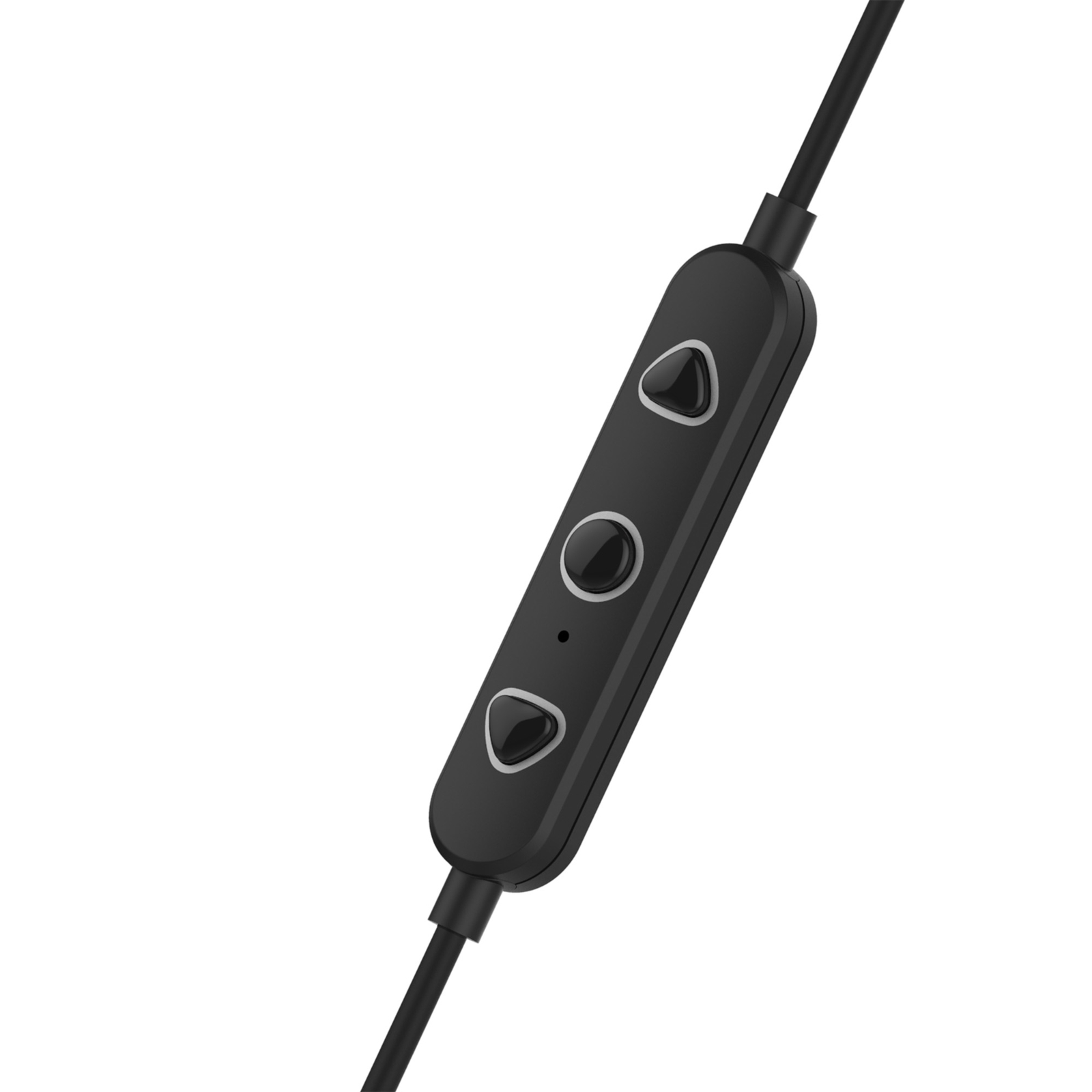 Bolan Bluetooth Earbud set -Plus- LED Light Up Exercise Runners Belt with Pocket