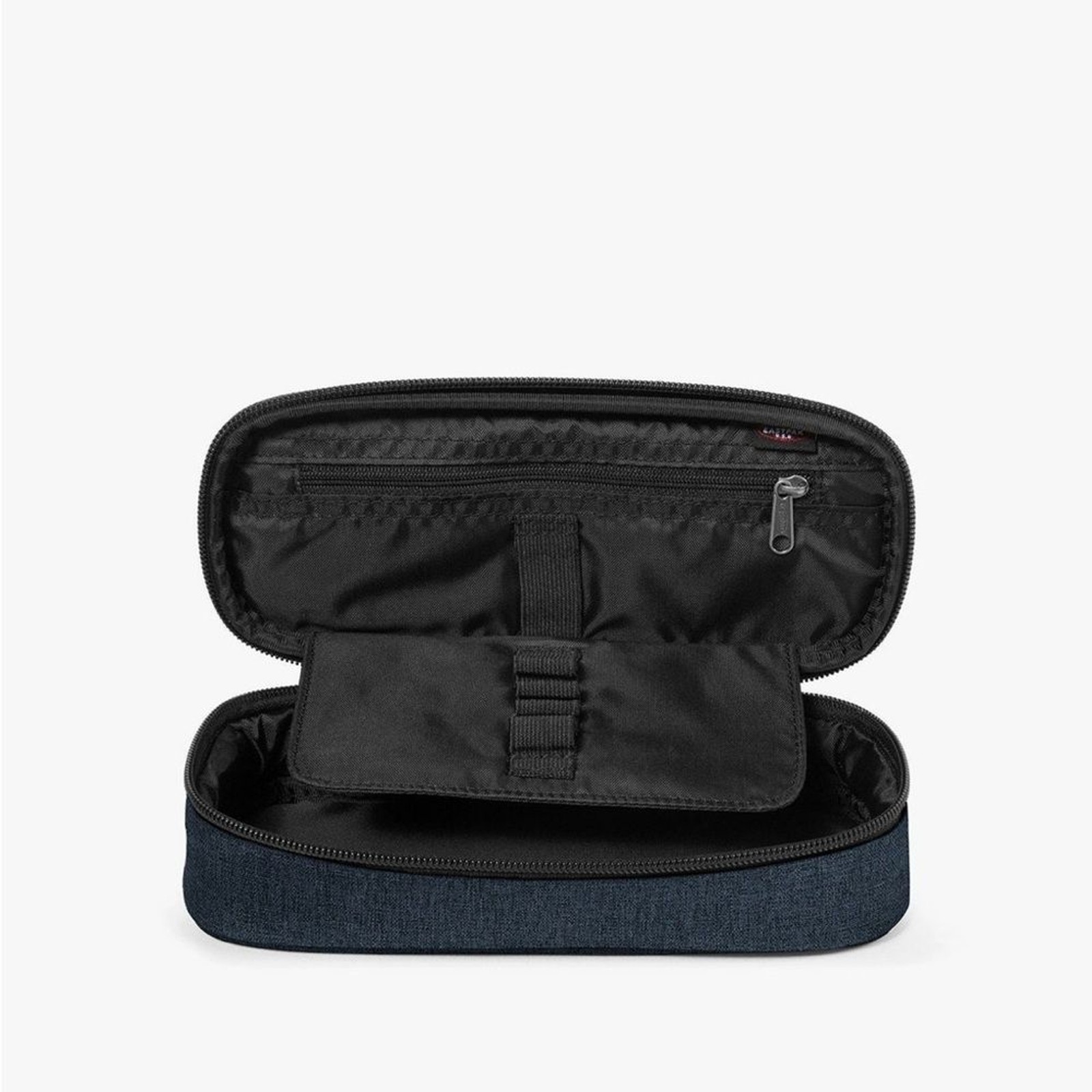 COPY – Eastpak OVAL SINGLE