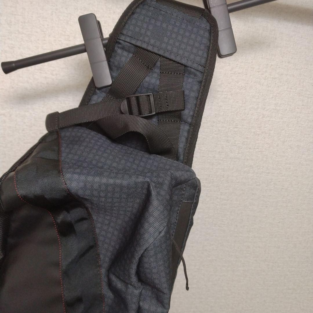 Avirex PDW Body Bag Waist Pouch