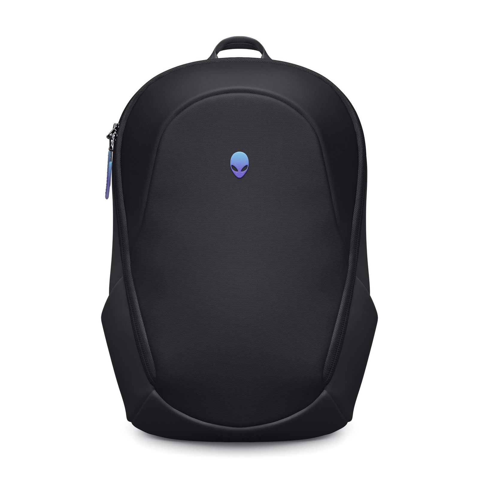 16 Backpack – AW5625P – 21L Capacity, 3D Breathable mesh, Magnetic pocket org…