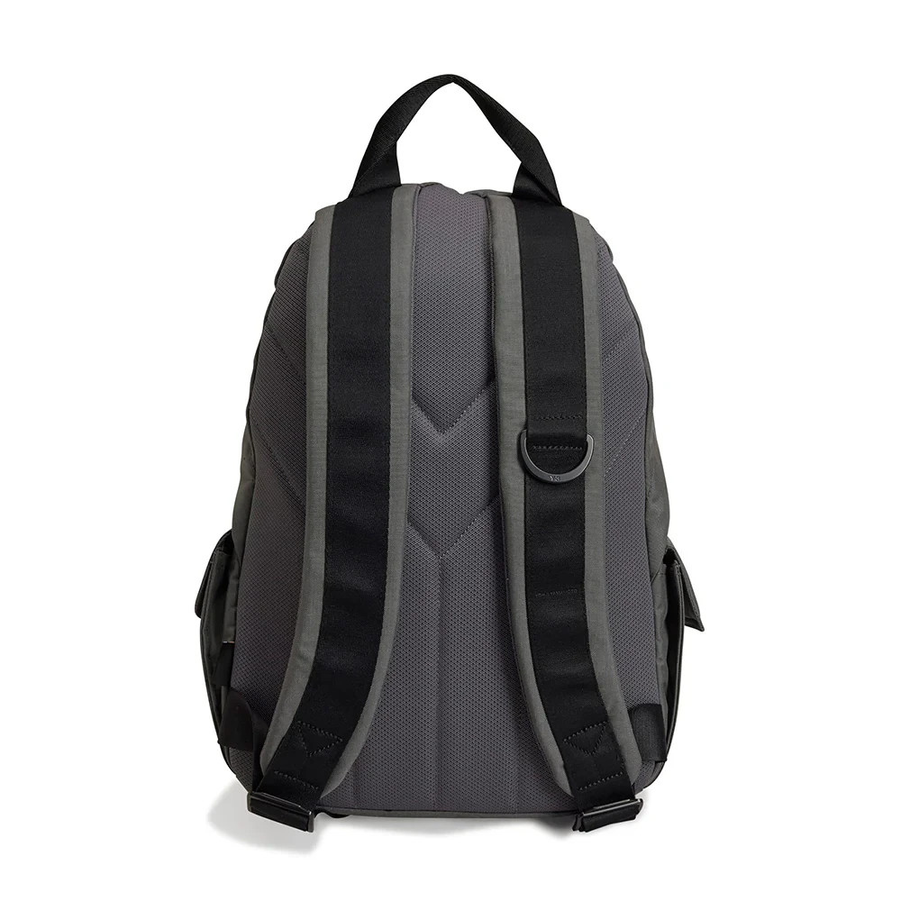 Y-3 Backpack