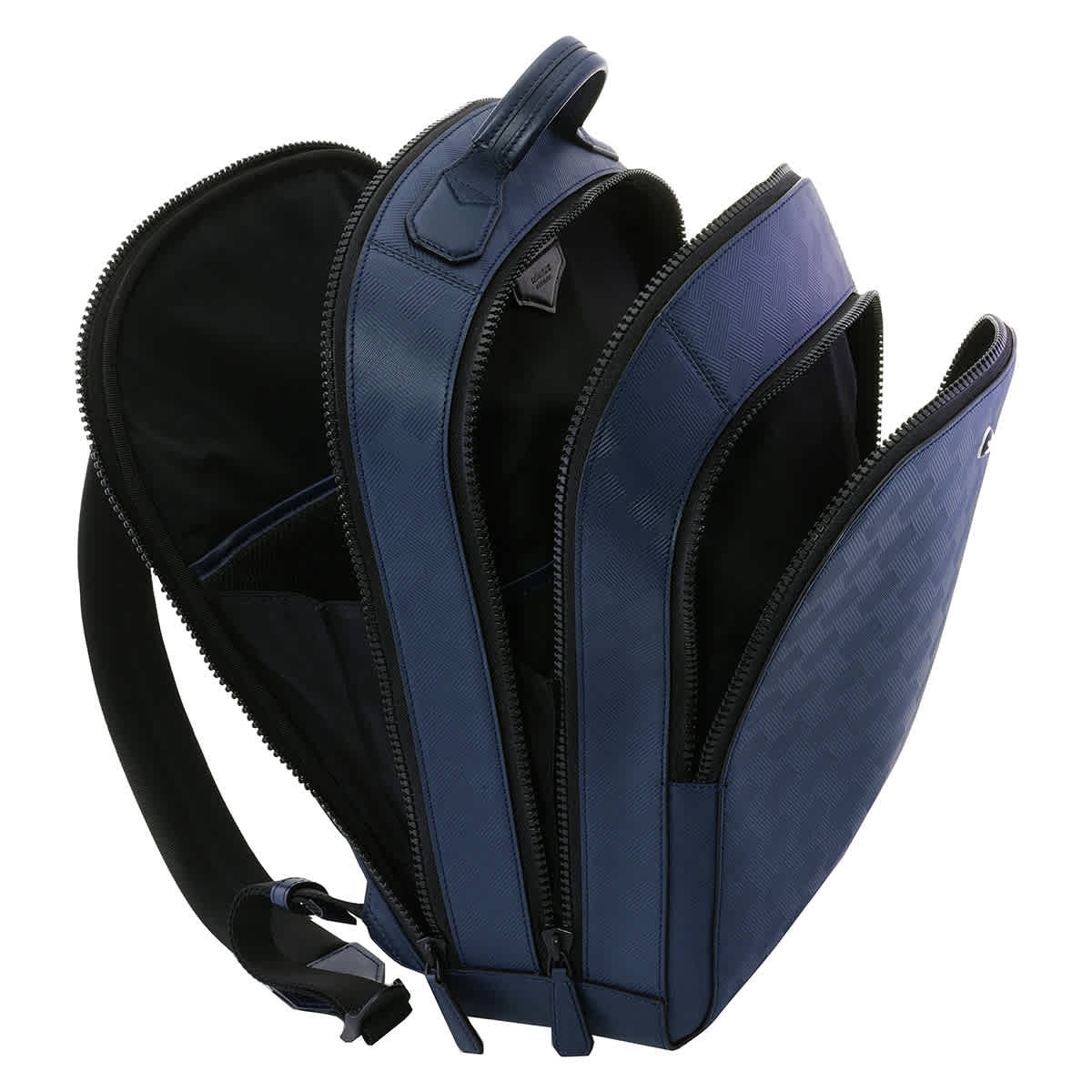 Montblanc Extreme 3.0 Medium 3 Compartment Backpack 198047