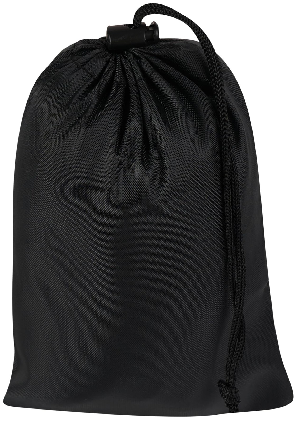PALTERWEAR Drawstring Bag with Toggle – Nylon Cinch and Ditty Pouch – Six Pac…