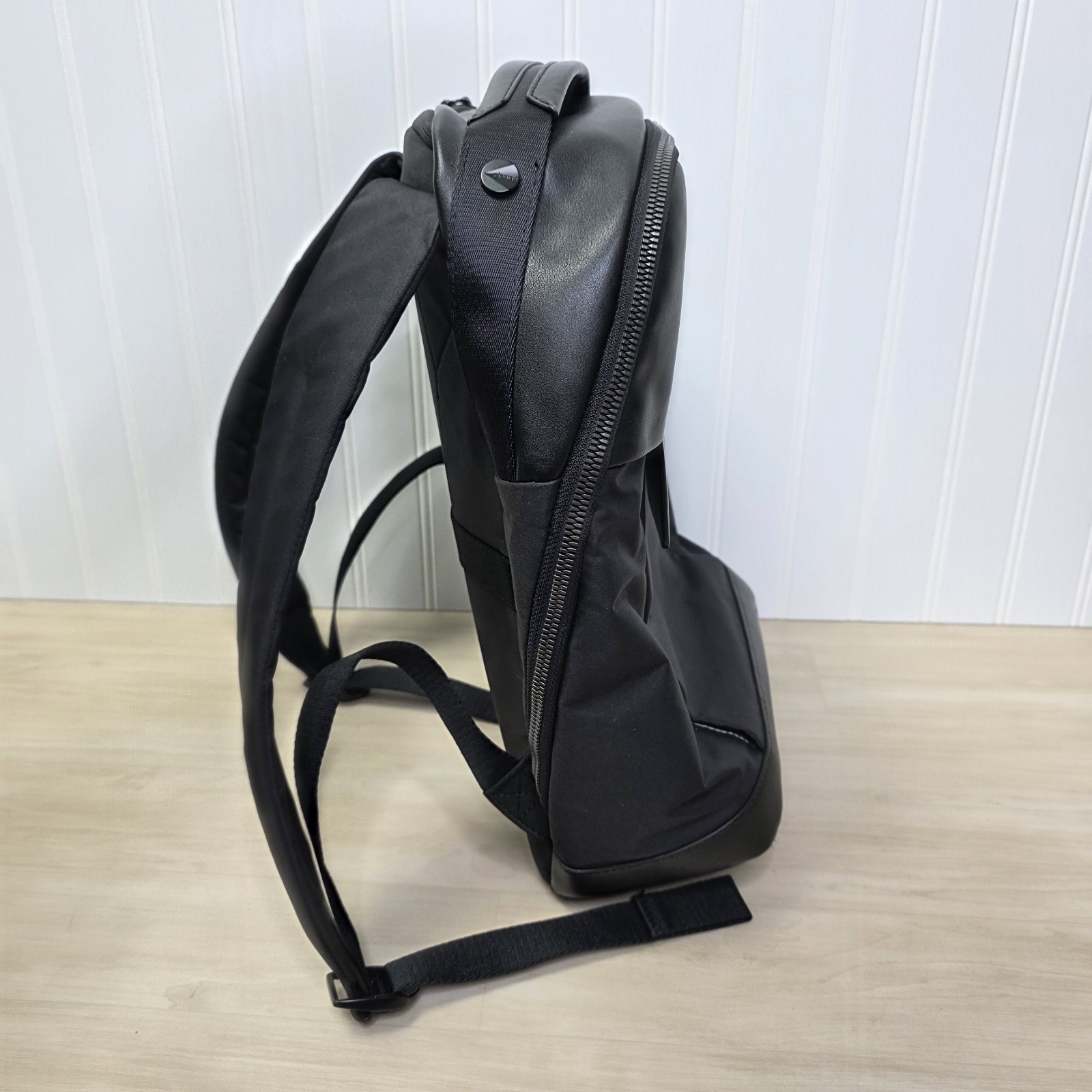 ebags CTS Daypack Bag Backpack Black
