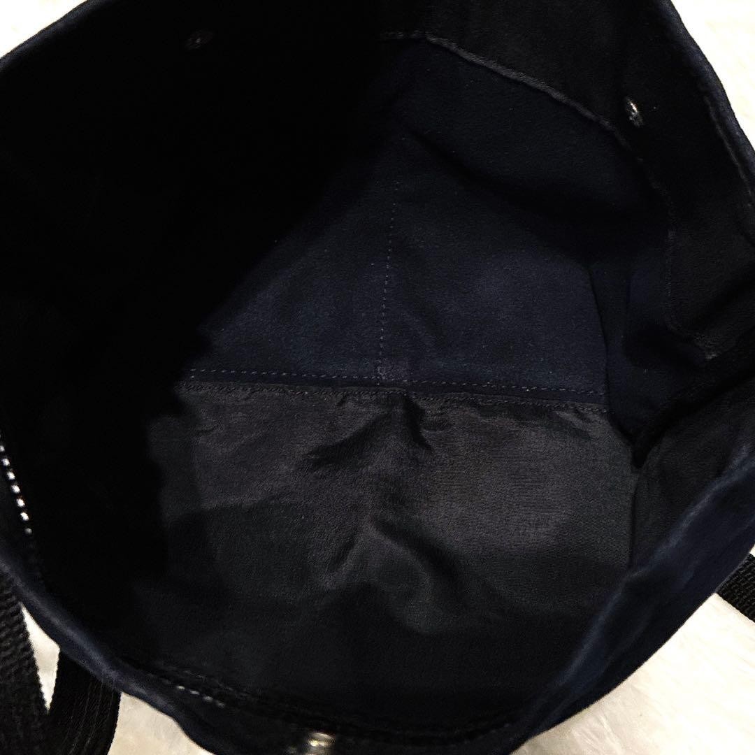 The North Face Purple Label Microfiber Men’s bags, popular brands, popular items