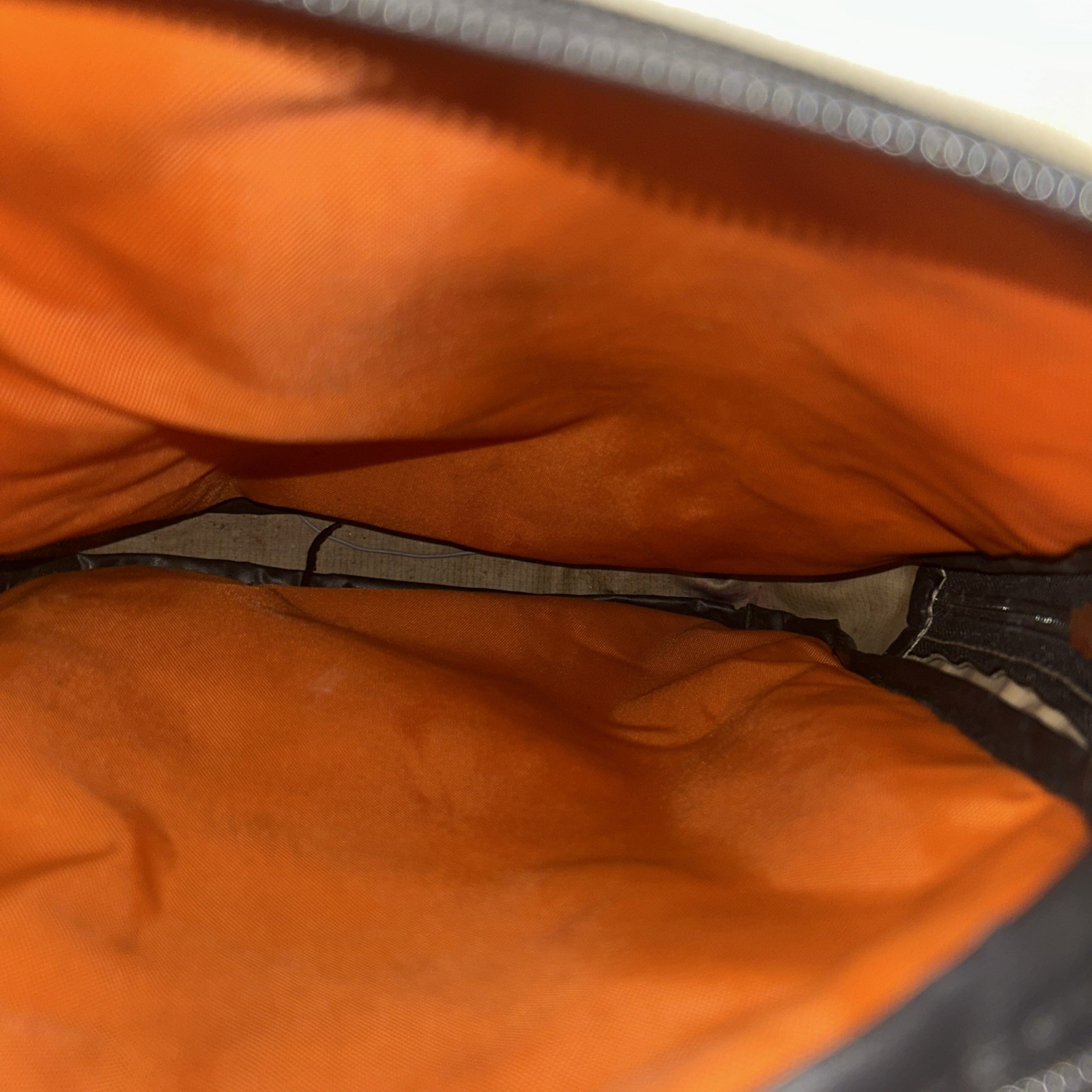 Vintage DC Skating Backpack – Only The Accessory / Mini Bag