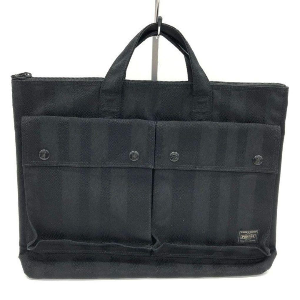 Authentic Based on the provided details, here’s an optimized eBay listing title