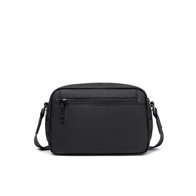 ARCTIC HUNTER Waterproof Shoulder Men Travel Bag Messenger Outdoor Crossbody