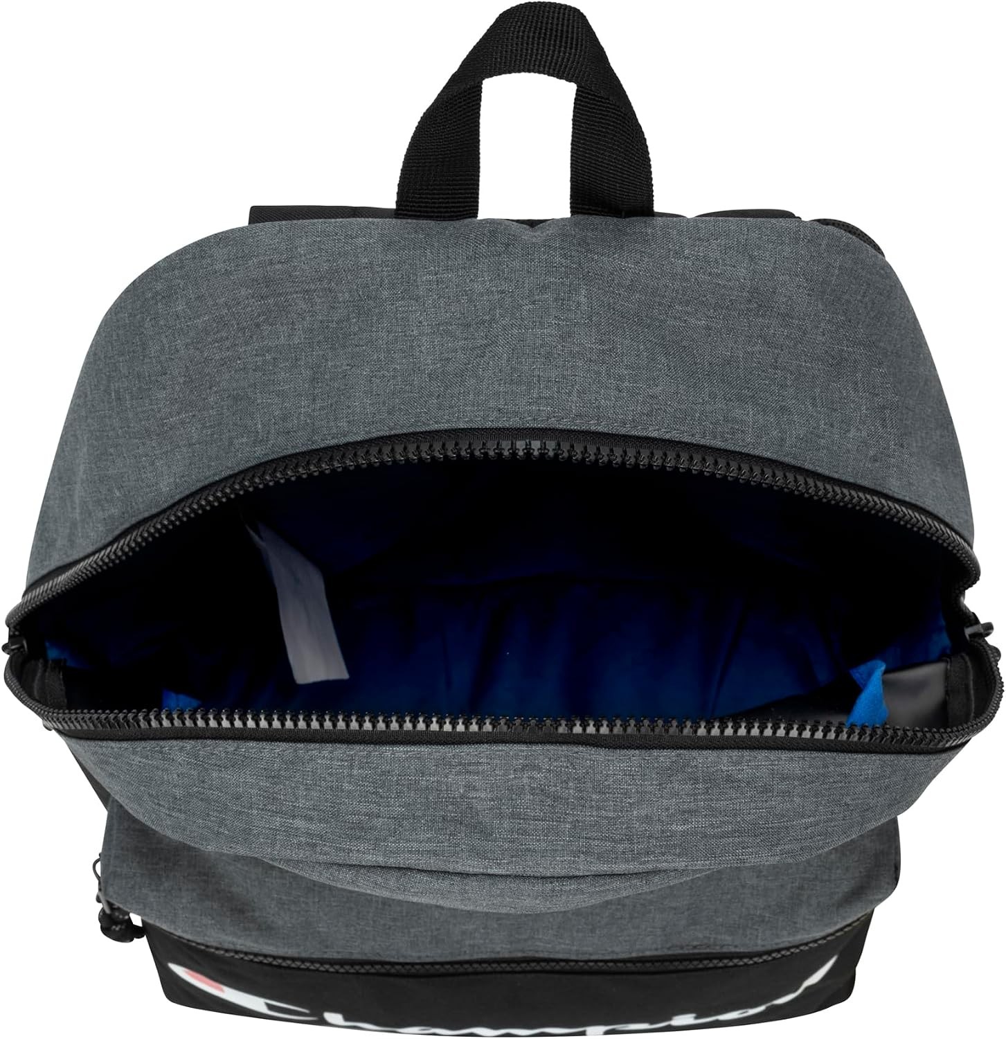 School Backpack with Padded Adjustable Straps, Water Bottle Pocket