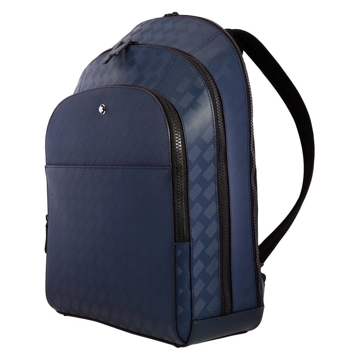 Montblanc Extreme 3.0 Large Backpack 3 Compartments 199846